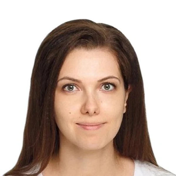 Голитенко Екатерина Юрьевна — Эндокринолог, Кемерово