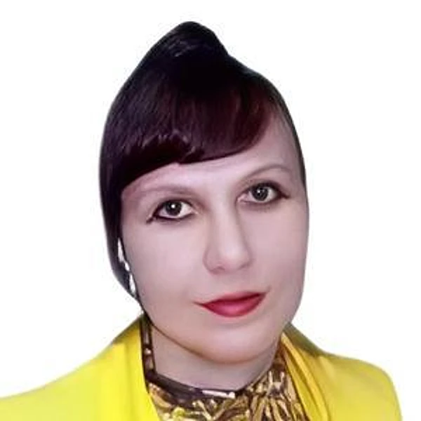 Зотова Татьяна Владимировна — Психиатр, Врач-косметолог, Гирудотерапевт, Нарколог, Кемерово