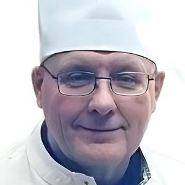 Вышаренко Алексей Семенович — Травматолог, Ортопед, Кемерово