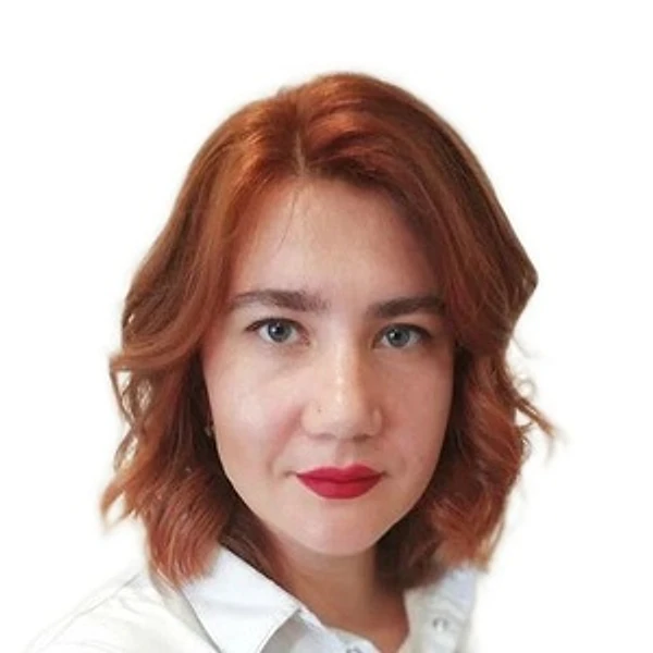Тимофеева Мария Юрьевна — Рентгенолог, Кемерово
