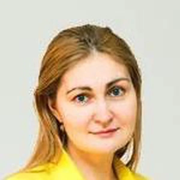 Решетникова Яна Евгеньевна — Дерматолог, Венеролог, Кемерово
