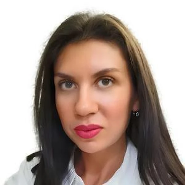 Качурина Елена Николаевна — Рентгенолог, Кемерово