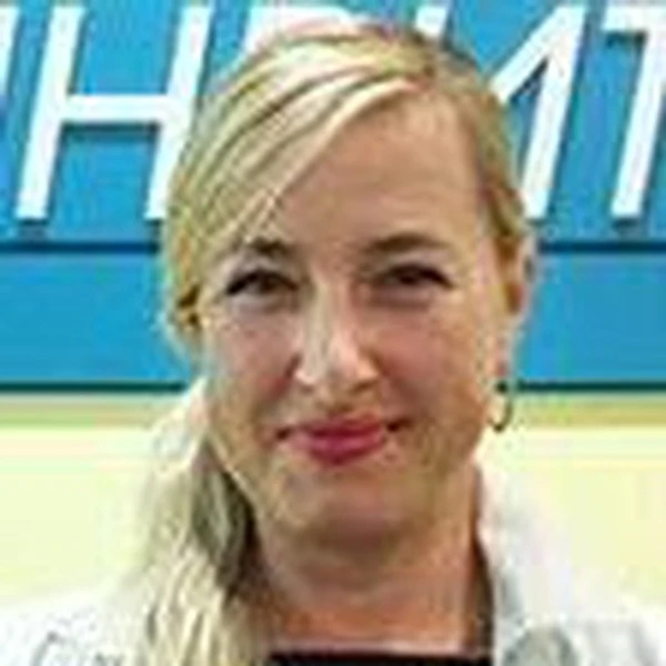 Пермякова Татьяна Николаевна — Гинеколог, Акушер, Врач УЗИ, Белово
