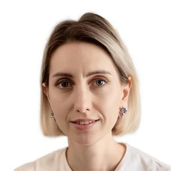 Снопкова Анастасия Сергеевна — Гинеколог, Акушер, Гинеколог-эндокринолог, Кемерово
