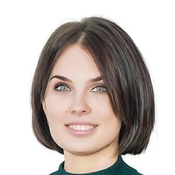 Гончарова Галина Сергеевна — Офтальмолог (окулист), Офтальмолог-хирург, Волгоград