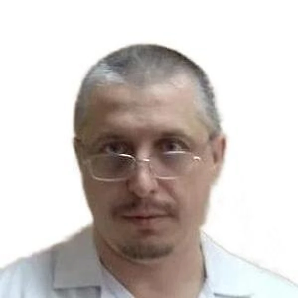 Мальцев Александр Александрович — Невролог, Вертебролог, Мануальный терапевт, Ортопед, Рефлексотерапевт, Кемерово