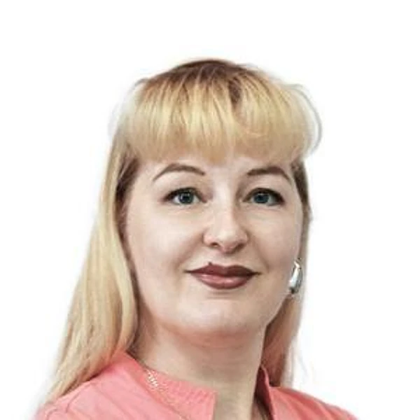 Ахмадеева Альфия Раисовна — Офтальмолог (окулист), Детский офтальмолог, Кемерово