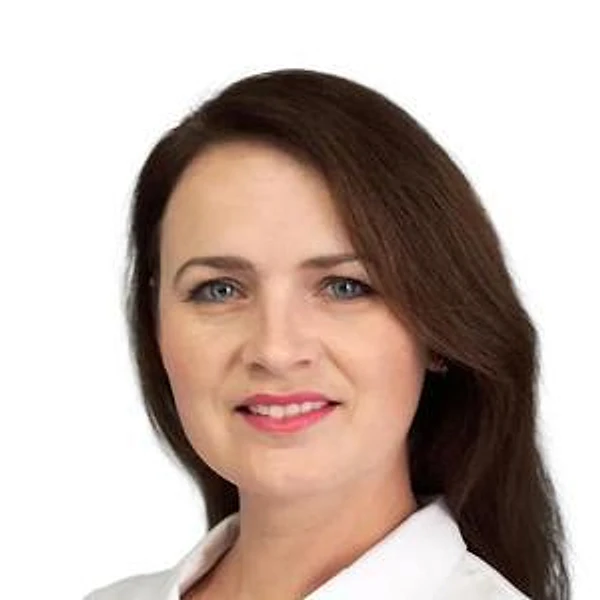 Дубинина Валерия Валерьевна — Эндокринолог, Детский эндокринолог, Волгоград