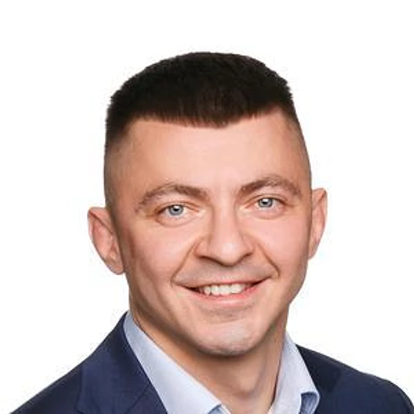 Плиско Дмитрий Александрович — Стоматолог-хирург, Стоматолог-имплантолог, Челюстно-лицевой хирург, Кемерово