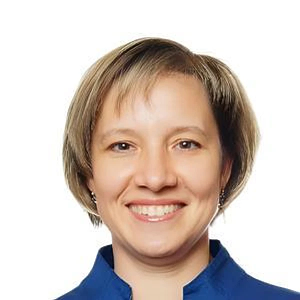 Исакова Галина Николаевна — Стоматолог, Детский стоматолог, Кемерово