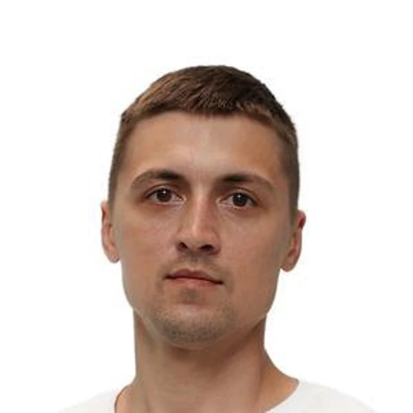 Кашипов Александр Вадимович — Стоматолог, Стоматолог-имплантолог, Стоматолог-ортопед, Стоматолог-хирург, Кемерово