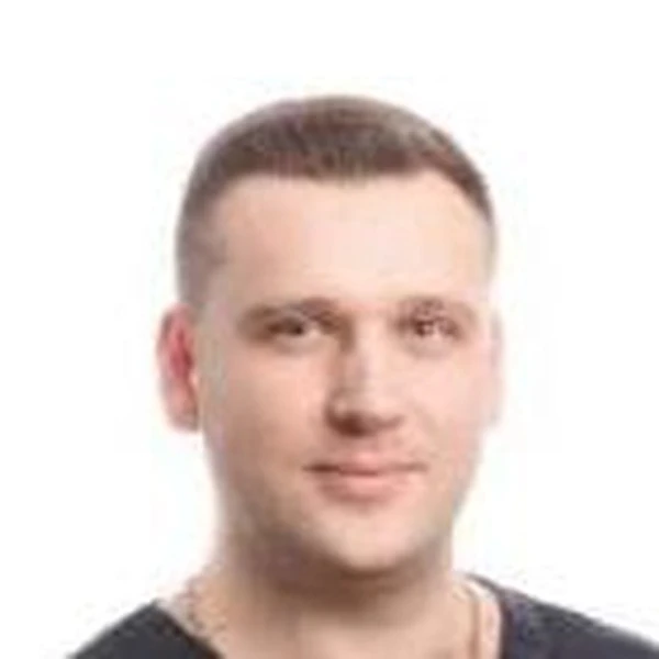 Добряк Дмитрий Александрович — Стоматолог, Гнатолог, Стоматолог-имплантолог, Стоматолог-ортопед, Стоматолог-хирург, Кемерово