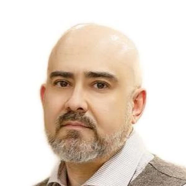 Быков Самвел Эдуардович — Стоматолог-ортопед, Стоматолог-хирург, Кемерово