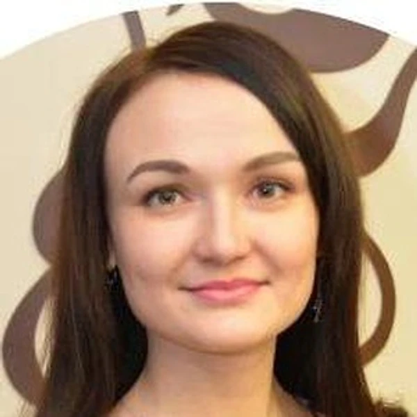 Прокопенко Галина Андреевна — Детский стоматолог, Кемерово