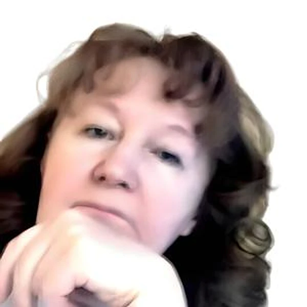 Исупова Татьяна Аркадьевна — Врач УЗИ, Иркутск