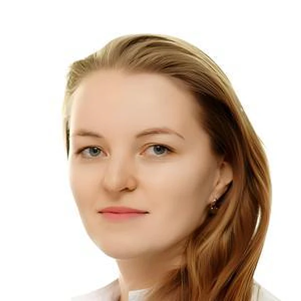 Рыжкова Марина Владимировна — Пародонтолог, Стоматолог-гигиенист, Кемерово