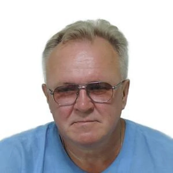 Игнатович Сергей Викторович — Детский хирург, Сочи