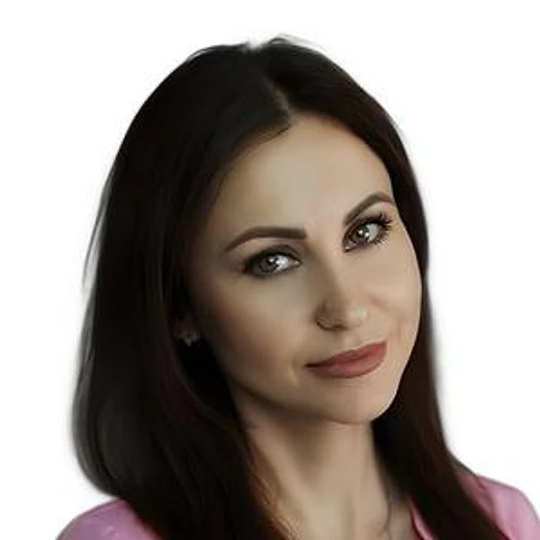 Иванова Татьяна Михайловна — Кардиолог, Врач УЗИ, Функциональный диагност, Калуга