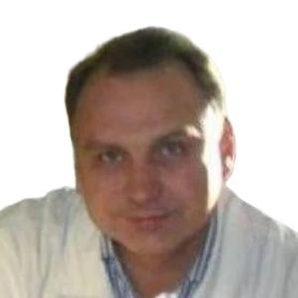 Митин Олег Николаевич — Инфекционист, Рязань