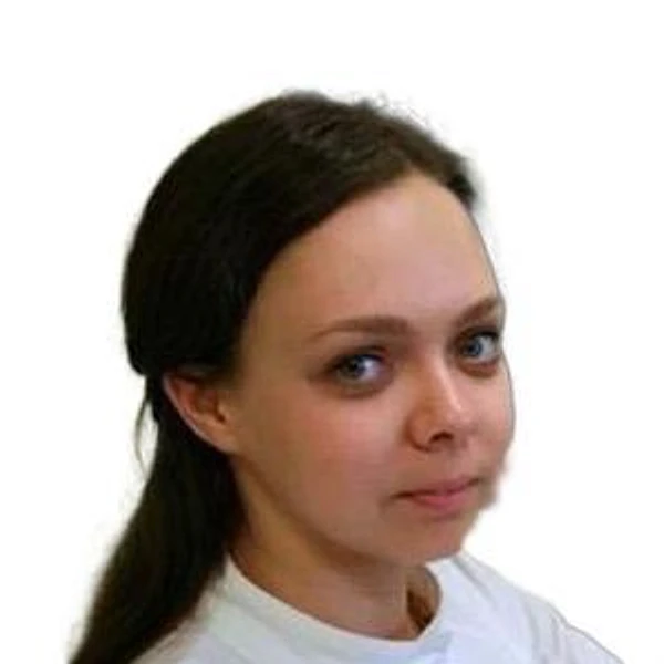 Орехова Мария Владимировна — Врач УЗИ, Функциональный диагност, Рязань