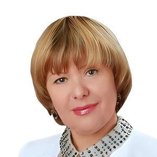 Князева Алла Викторовна — Гинеколог, Акушер, Гинеколог-хирург, Рязань