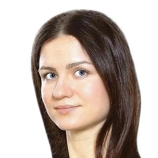 Дербенцова Екатерина Сергеевна — Челюстно-лицевой хирург, Стоматолог-имплантолог, Стоматолог-хирург, Рязань