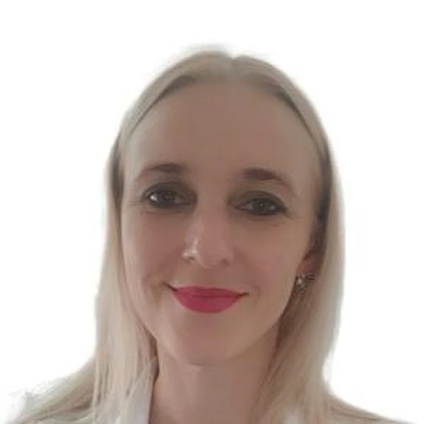 Волкова Ирина Валерьевна — Инфекционист, Гепатолог, Рязань