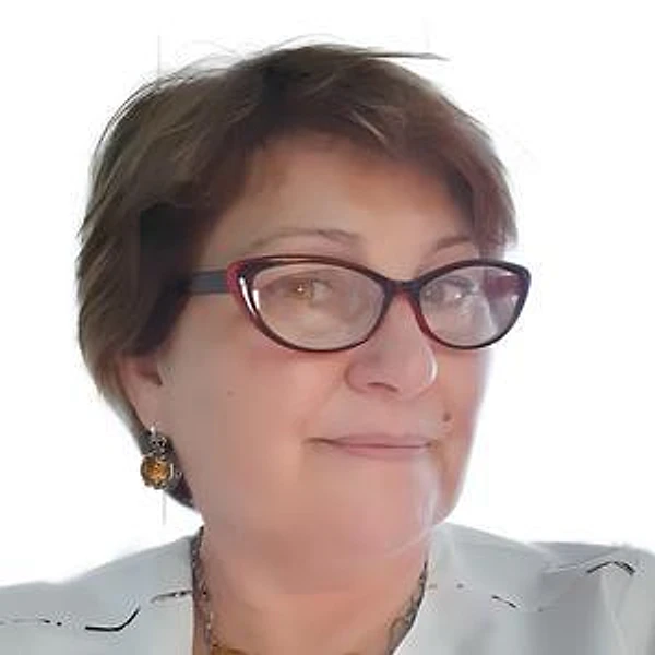 Кузьмина Наталья Анатольевна — Стоматолог-ортодонт, Рязань
