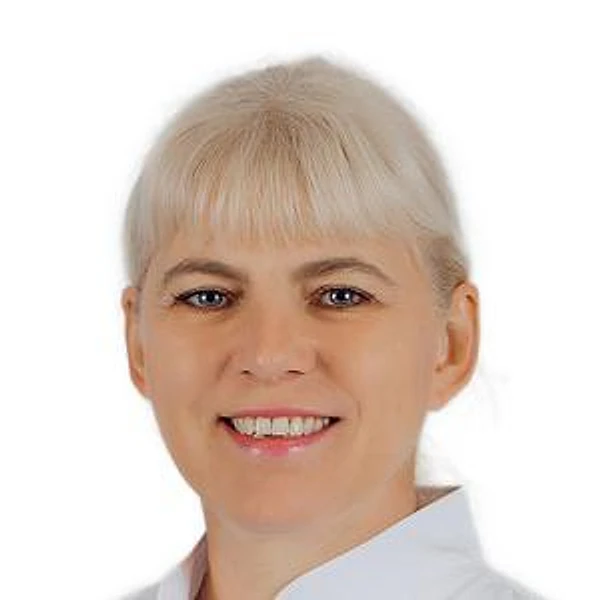 Филатова Елена Викторовна — Стоматолог-ортодонт, Рязань