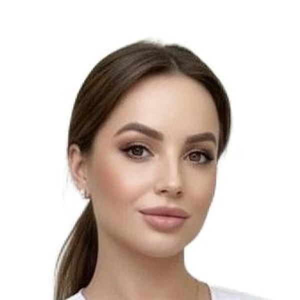 Макарова Екатерина Михайловна — Стоматолог-ортодонт, Рязань