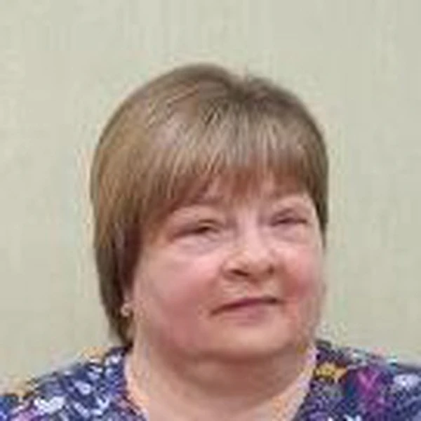 Позднякова Галина Николаевна — Детский стоматолог, Рязань