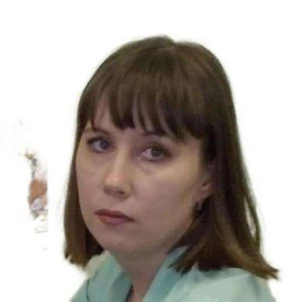 Киселева Татьяна Владимировна — Массажист, Детский массажист, Рязань