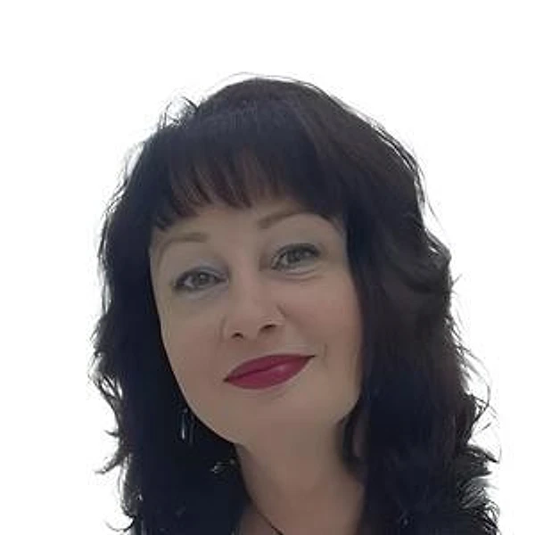 Карпова Светлана Анатольевна — Гастроэнтеролог, Диетолог, Рязань
