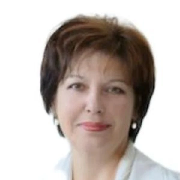 Николаева Елена Сергеевна — Гинеколог, Акушер, Гинеколог-хирург, Рязань