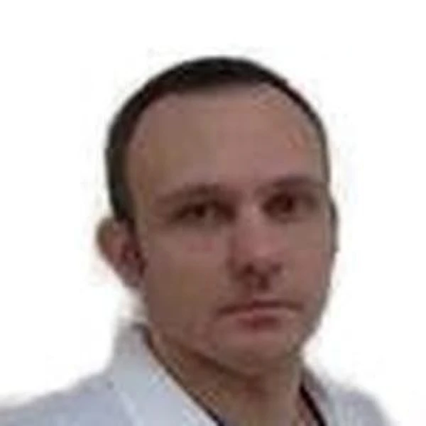 Соколов Евгений Евгеньевич — Массажист, Детский массажист, Рязань