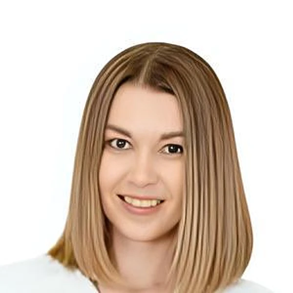 Молоток Виктория Васильевна — Косметолог-эстетист, Краснодар