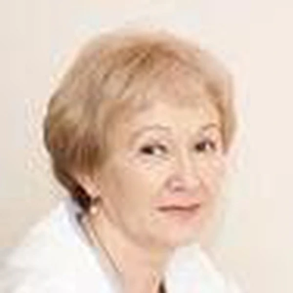 Серикова Татьяна Ивановна — Нарколог, Психиатр, Рязань