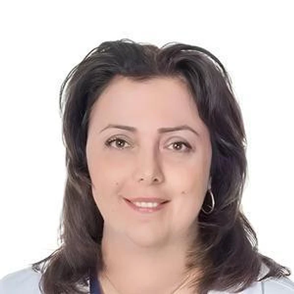 Боева Ирина Алексеевна — Хирург, Онколог, Травматолог, Москва