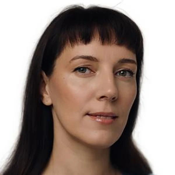 Колесникова Анна Олеговна — Офтальмолог (окулист), Детский офтальмолог, Лазерный хирург, Офтальмолог-хирург, Рязань