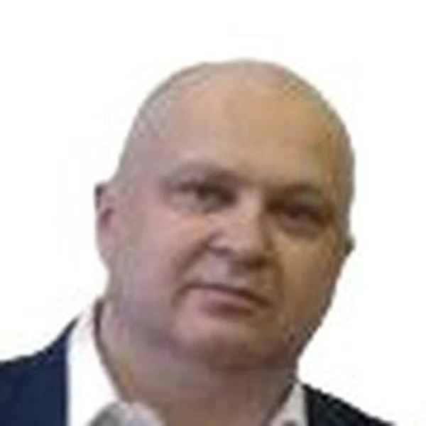 Молоков Константин Владимирович — ЛОР, ЛОР-хирург, Москва