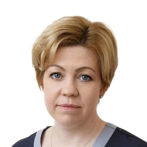 Бабина Ирина Александровна — Ревматолог, Врач УЗИ, Детский врач УЗИ, Терапевт, Функциональный диагност, Москва