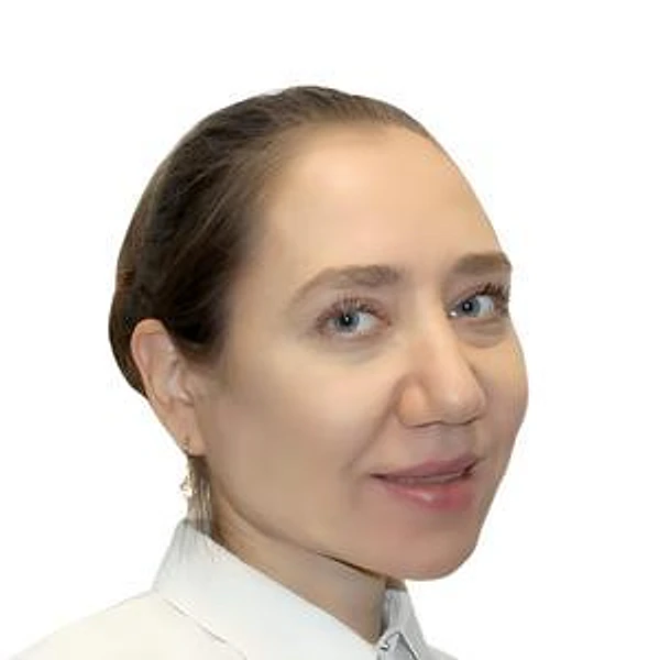 Бериханова Румиса Рамзановна — Гинеколог, Врач УЗИ, Врач физической и реабилитационной медицины (ФРМ), Гинеколог-эндокринолог, Маммолог, Онколог-гинеколог, Уролог, Физиотерапевт, Москва