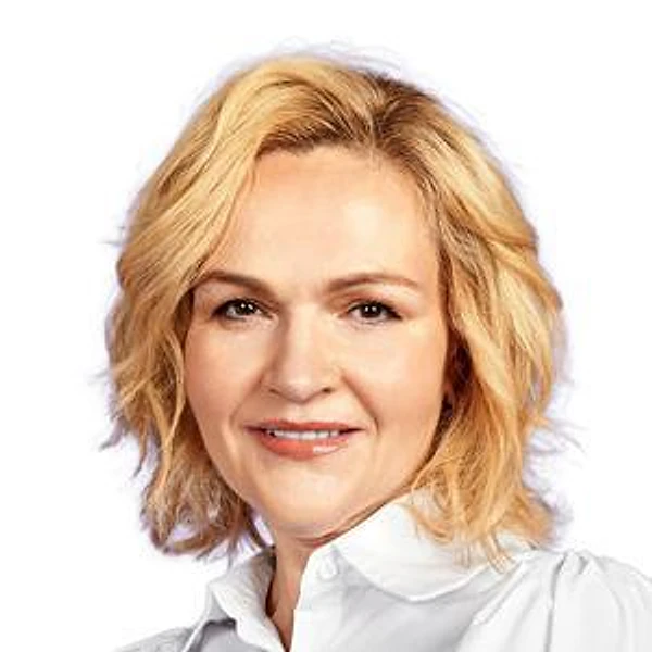 Хаммад Екатерина Викторовна — Гастроэнтеролог, Терапевт, Москва