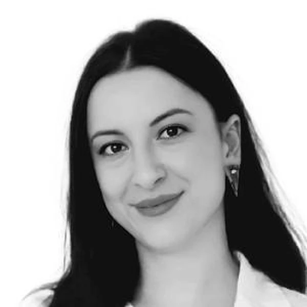 Санакоева Анна Иналовна — Эндокринолог, Москва