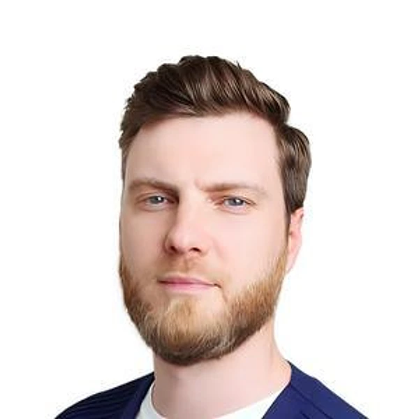 Карев Илья Александрович — Хирург, Акушер, Гинеколог, Онколог, Москва