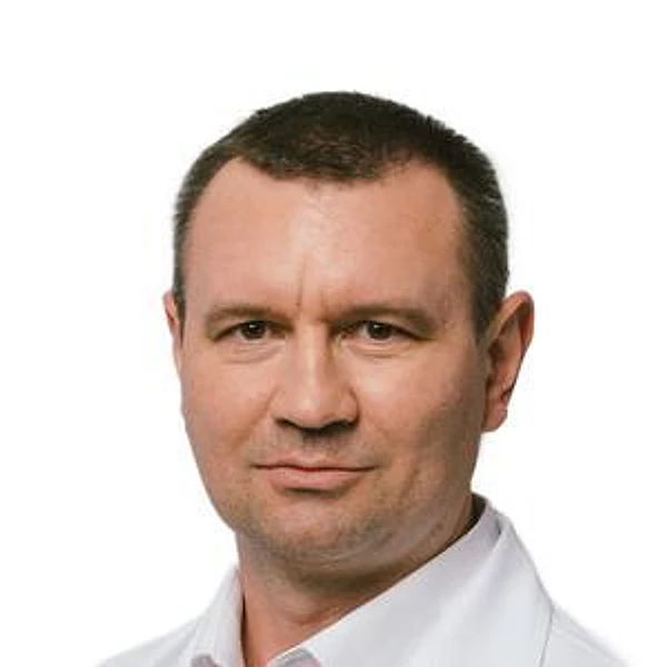 Пивень Александр Владимирович — Хирург, Онколог, Москва