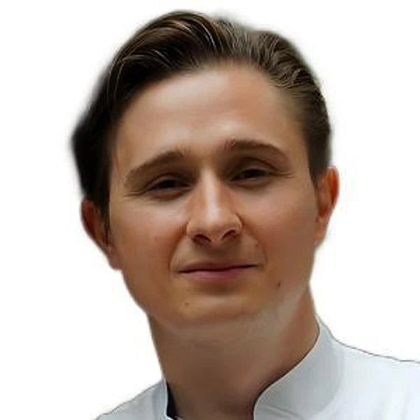 Коробков Александр Олегович — Малоинвазивный хирург, Москва