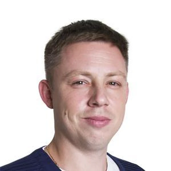 Сецко Максим Александрович — Онколог, Маммолог, Онколог-маммолог, Хирург, Москва
