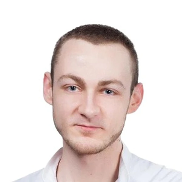 Хомутов Владимир Евгеньевич — Невролог, Эпилептолог, Одинцово