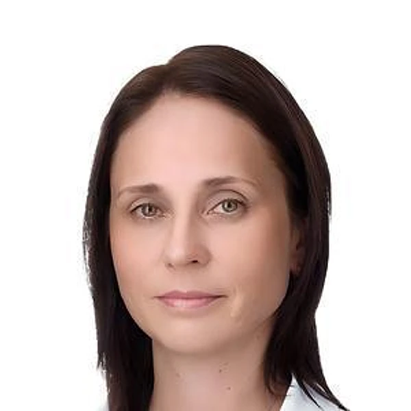 Конева Елизавета Сергеевна — Врач ЛФК, Детский врач ЛФК, Детский физиотерапевт, Физиотерапевт, Москва